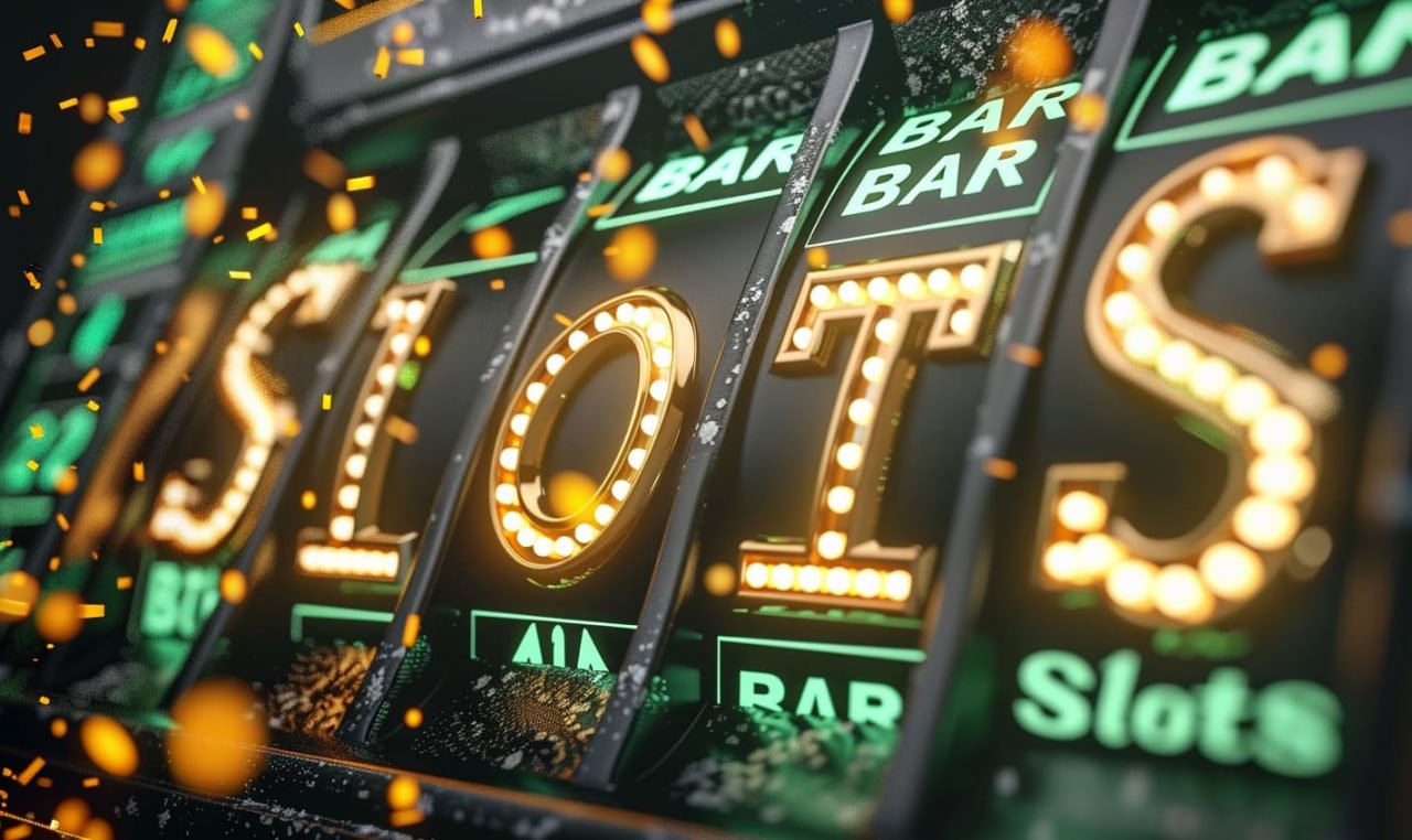 277bit