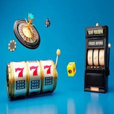 277bit