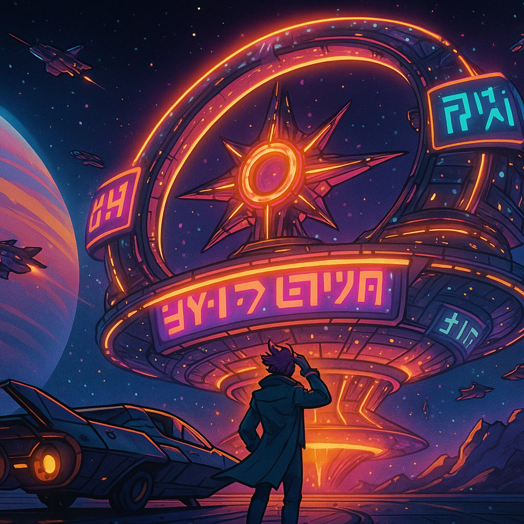 277bit