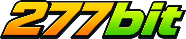 277bit